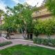 Modern Condo - Get to Old Town in Minutes! Scottsdale - Fotografie 6