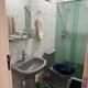 Apartamento premium familiar, Belém - Foto 5