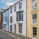 Windermere House - Sea Views Town Centre Tenby - Fotografie 2