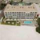 Sea Oats 401 - Beautiful 2 Bed 2 Bath Ocean Front Corner Unit - Prime Location!, St Pete Beach (fotografie 3)