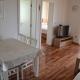 Apartment Dario, Vodice (photo 5)