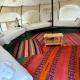 Chiloe Loft & Glamp, Chonchi - Photo 7