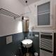 Donna Rosa House, Palerme - Photo 8