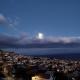 Atlântico Azul, Funchal (photo 6)