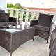 Apartment Dario, Vodice (photo 6)