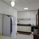 Triplex Guarujá, Guarujá - Fotografie 10