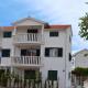 Apartment Dario, Vodice
