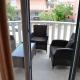 Apartment Dario, Vodice (photo 7)