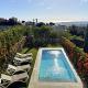 Luxury House By Higueron - Private Pool, Mijas Costa - Photo 5