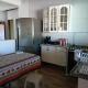 Casa para temporada Peruíbe - SP, Peruíbe - Foto 8