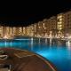 Aqua View Chalet, Mājid Abū Zayd - 写真 1
