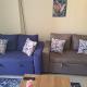 Aqua View Chalet, Mājid Abū Zayd - 写真 4
