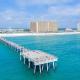 Ocean Reef 909, Panama City Beach - Fotografie 5