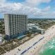Ocean Reef 909, Panama City Beach - Fotografie 6