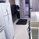 Apartmento, Pool, Academia e sauna, São Paulo - Kuva 8