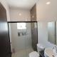 Quarto 2 Privado Confortável em Pontal do Sul, 巴拉那州蓬塔尔 - 照片 5