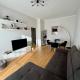 Modern Home near Hospital and City Center, Parma - Foto 1