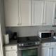 Charming Lake Livingston Home!, Onalaska - Φωτογραφία 8