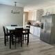 Charming Lake Livingston Home!, Onalaska - Φωτογραφία 10