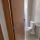 Apartamento com dois quartos para a COP30, Ananindeua - Foto 3