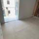 Apartamento com dois quartos para a COP30, Ananindeua - Foto 10