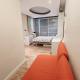 Spacious Studio Soho Central London, Londýn - Fotografie 2