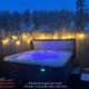 Butterfly Cottage - Glamping, Oliver (zdjęcie 3)