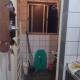 Apartamento aconchegante Maranduba, Ubatuba - Foto 4