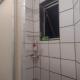 Apartamento aconchegante Maranduba, Ubatuba - Foto 5