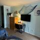 White's Motel & Sports Lounge, Centerville (fotografie 3)