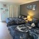 White's Motel & Sports Lounge, Centerville (fotografie 4)