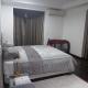 Executive B & B Suva - Photo 1