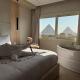 Tiye Pyramids Hotel, Cairo - Foto 3