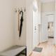 Dinbnb Apartments Gågaten, Bergen - Photo 8