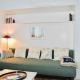 Haus Pamir 8 App 8, Venningsted-Brarup - Foto 3