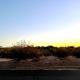 Spacious Desert Getaway Scenic Views Hammock, Marana - Photo 4