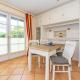 Haus Horstweg, ヴェスターラント - 写真 3