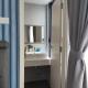 Best & Affordable KL Arte Plus 2 bedroom Homestay, Kuala Lumpur - Fotografie 7