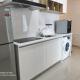Best & Affordable KL Arte Plus 2 bedroom Homestay, Kuala Lumpur - Fotografie 9