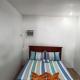 Mac beach campsite resort, Busuanga (fotografie 3)