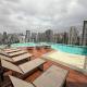 Studio próximo ao Allianz Parque - Rooftop exclusivo, São Paulo - Foto 2