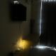 The Highway Heights, Ghaziabad - Photo 9