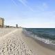 Laketown Wharf 835 - Very Cool 1 BedroomBunks, Sleeps 6, Free Fun! condo Panama City Beach - Zdjęcie 3