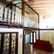 Casa Rustica em Ilhabela - Comfort and Peace, イリャベラ - 写真 5