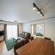 Inamine Terrace K Nago - Photo 1