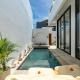 Villa Casamo in Bali Badung - Photo 2