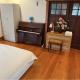 Devonport-Bayswater Guesthouse, Окленд - Фото 5