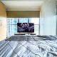Luxury 2BR Corner near Solaire & Okada II Sunset, Manila - Foto 4