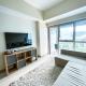 Luxury 2BR Corner near Solaire & Okada II Sunset, Manila - Foto 6