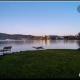 Absolutely Lake Front house-Private lake access Rotorua - Photo 3